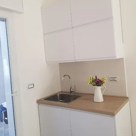 Casa Gelsomino San Pietro in Bevagna