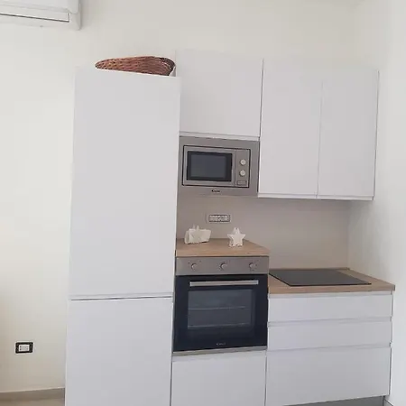 Casa Gelsomino *